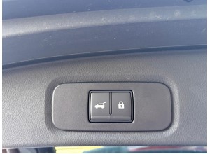 NISSAN QASHQAI TEKNA PLUS X TRONIC 4 WD 158 CV MILD HYBRID KM ZERO 2026 !!!!